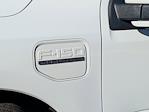 Used 2023 Ford F-150 Lightning Lariat SuperCrew Cab for sale #PT27874 - photo 11