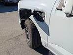 Used 2023 Ford F-150 Lightning Lariat SuperCrew Cab for sale #PT27874 - photo 12