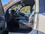 Used 2023 Ford F-150 Lightning Lariat SuperCrew Cab for sale #PT27874 - photo 13