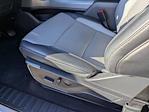 Used 2023 Ford F-150 Lightning Lariat SuperCrew Cab for sale #PT27874 - photo 14