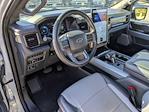 Used 2023 Ford F-150 Lightning Lariat SuperCrew Cab for sale #PT27874 - photo 15