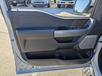 Used 2023 Ford F-150 Lightning Lariat SuperCrew Cab for sale #PT27874 - photo 16