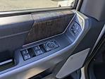 Used 2023 Ford F-150 Lightning Lariat SuperCrew Cab for sale #PT27874 - photo 17