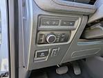 Used 2023 Ford F-150 Lightning Lariat SuperCrew Cab for sale #PT27874 - photo 18