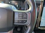 Used 2023 Ford F-150 Lightning Lariat SuperCrew Cab for sale #PT27874 - photo 20