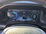 Used 2023 Ford F-150 Lightning Lariat SuperCrew Cab for sale #PT27874 - photo 21