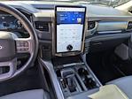 Used 2023 Ford F-150 Lightning Lariat SuperCrew Cab for sale #PT27874 - photo 23