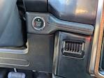 Used 2023 Ford F-150 Lightning Lariat SuperCrew Cab for sale #PT27874 - photo 25