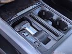 Used 2023 Ford F-150 Lightning Lariat SuperCrew Cab for sale #PT27874 - photo 28