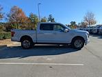 Used 2023 Ford F-150 Lightning Lariat SuperCrew Cab for sale #PT27874 - photo 3