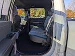 Used 2023 Ford F-150 Lightning Lariat SuperCrew Cab for sale #PT27874 - photo 30