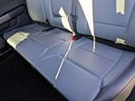 Used 2023 Ford F-150 Lightning Lariat SuperCrew Cab for sale #PT27874 - photo 31