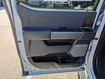 Used 2023 Ford F-150 Lightning Lariat SuperCrew Cab for sale #PT27874 - photo 32