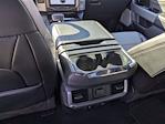 Used 2023 Ford F-150 Lightning Lariat SuperCrew Cab for sale #PT27874 - photo 33