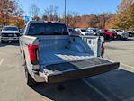 Used 2023 Ford F-150 Lightning Lariat SuperCrew Cab for sale #PT27874 - photo 36