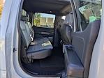 Used 2023 Ford F-150 Lightning Lariat SuperCrew Cab for sale #PT27874 - photo 40