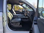 Used 2023 Ford F-150 Lightning Lariat SuperCrew Cab for sale #PT27874 - photo 42