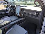 Used 2023 Ford F-150 Lightning Lariat SuperCrew Cab for sale #PT27874 - photo 43