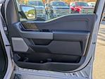 Used 2023 Ford F-150 Lightning Lariat SuperCrew Cab for sale #PT27874 - photo 44