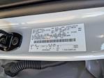Used 2023 Ford F-150 Lightning Lariat SuperCrew Cab for sale #PT27874 - photo 46