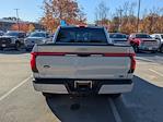Used 2023 Ford F-150 Lightning Lariat SuperCrew Cab for sale #PT27874 - photo 4