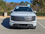 Used 2023 Ford F-150 Lightning Lariat SuperCrew Cab for sale #PT27874 - photo 8