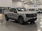 Used 2024 Ford F-150 Lightning XLT SuperCrew Cab for sale #PT27875 - photo 44