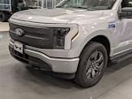 Used 2024 Ford F-150 Lightning XLT SuperCrew Cab for sale #PT27875 - photo 6