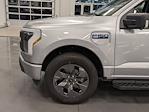 Used 2024 Ford F-150 Lightning XLT SuperCrew Cab for sale #PT27875 - photo 7