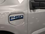 Used 2024 Ford F-150 Lightning XLT SuperCrew Cab for sale #PT27875 - photo 8
