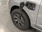 Used 2024 Ford F-150 Lightning XLT SuperCrew Cab for sale #PT27875 - photo 9