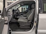 Used 2024 Ford F-150 Lightning XLT SuperCrew Cab for sale #PT27875 - photo 10