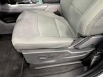 Used 2024 Ford F-150 Lightning XLT SuperCrew Cab for sale #PT27875 - photo 11