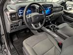 Used 2024 Ford F-150 Lightning XLT SuperCrew Cab for sale #PT27875 - photo 12