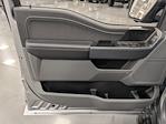 Used 2024 Ford F-150 Lightning XLT SuperCrew Cab for sale #PT27875 - photo 13