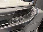 Used 2024 Ford F-150 Lightning XLT SuperCrew Cab for sale #PT27875 - photo 14