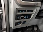 Used 2024 Ford F-150 Lightning XLT SuperCrew Cab for sale #PT27875 - photo 15