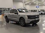 Used 2024 Ford F-150 Lightning XLT SuperCrew Cab for sale #PT27875 - photo 47