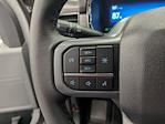 Used 2024 Ford F-150 Lightning XLT SuperCrew Cab for sale #PT27875 - photo 16