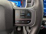 Used 2024 Ford F-150 Lightning XLT SuperCrew Cab for sale #PT27875 - photo 17