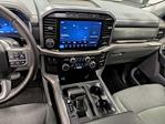 Used 2024 Ford F-150 Lightning XLT SuperCrew Cab for sale #PT27875 - photo 20