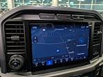 Used 2024 Ford F-150 Lightning XLT SuperCrew Cab for sale #PT27875 - photo 21