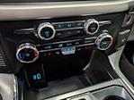 Used 2024 Ford F-150 Lightning XLT SuperCrew Cab for sale #PT27875 - photo 22