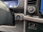 Used 2024 Ford F-150 Lightning XLT SuperCrew Cab for sale #PT27875 - photo 23