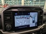 Used 2024 Ford F-150 Lightning XLT SuperCrew Cab for sale #PT27875 - photo 24