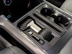 Used 2024 Ford F-150 Lightning XLT SuperCrew Cab for sale #PT27875 - photo 25