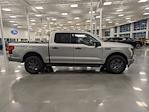 Used 2024 Ford F-150 Lightning XLT SuperCrew Cab for sale #PT27875 - photo 46