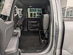 Used 2024 Ford F-150 Lightning XLT SuperCrew Cab for sale #PT27875 - photo 27