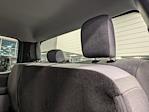 Used 2024 Ford F-150 Lightning XLT SuperCrew Cab for sale #PT27875 - photo 28