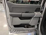 Used 2024 Ford F-150 Lightning XLT SuperCrew Cab for sale #PT27875 - photo 29